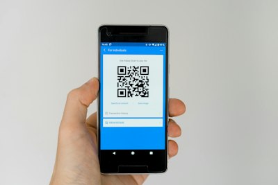 Achieve Secure Online Verification and License Validation with Confidence